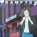 Peter Frampton – Breaking All The Rules LP vinyl record, image 1 of 6