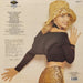 Kylie Minogue – Enjoy Yourself LP vinyl record, image 2 of 10