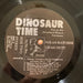 Nolan Hatcher, Craig Nutt – Dinosaur Time LP vinyl record, image 6 of 7