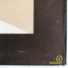 Chris de Burgh – At The End Of A Perfect Day LP vinyl record, image 3 of 7