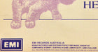 The Beatles – The Beatles Ballads LP vinyl record, image 3 of 9