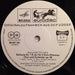 Alexander Scriabin, Evgeni Svetlanov – Sinfonien Nr. 1–3 (3xLP) LP vinyl record, image 4 of 4