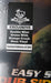 Easy Star All-Stars – Dub Side Of The Moon LP vinyl record, image 4 of 5