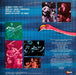 Resurrection Band – Colours LP vinyl record, image 4 of 6