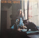 Carole King – Tapestry LP vinyl record, image 2 of 8