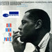 Dexter Gordon – Our Man In Paris LP vinyl record, image 1 of 6