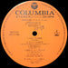 The Toys – ペリカンロード LP vinyl record, image 5 of 5