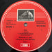 Maurice Ravel, Orchestre De Paris, Jean Martinon, Aldo Ciccolini, Itzhak Perlman – Orchestral Music (5xLP) LP vinyl record, image 3 of 8