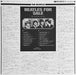 The Beatles, The Beatles – Beatles For Sale = ビートルズ・フォー・セール（ビートルズ '65） LP vinyl record, image 7 of 10