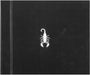 Hanni El Khatib – Savage Times (The Complete Collection Vol. 1-5) (3x10") 10" vinyl record, image 7 of 10