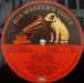 Gaetano Donizetti, Edita Gruberova, Alfredo Kraus, Renato Bruson, Robert Lloyd, The Ambrosian Opera Chorus, Royal Philharmonic Orchestra, Nicola Rescigno – Lucia Di Lammermoor (3xLP) LP vinyl record, image 9 of 10