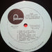 Wayne Fontana & The Mindbenders – The Game Of Love LP vinyl record, image 2 of 2