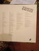 The Rolling Stones – Black And Blue LP vinyl record, image 9 of 9