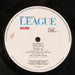 The Human League – Dare LP vinyl record, image 7 of 7