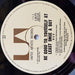 Man – Be Good To Yourself At Least Once A Day LP vinyl record, image 3 of 4