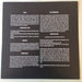 Grand Collapse – Far From The Callous Crowd LP vinyl record, image 5 of 7