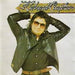 Richard Clapton – The Very Best Of Richard Clapton LP vinyl record, image 1 of 4