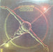 Argent – Circus LP vinyl record, image 1 of 5