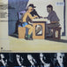 Paul Kelly And The Messengers – Gossip LP vinyl record, image 2 of 10