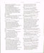 William Shakespeare – King Lear LP vinyl record, image 10 of 10