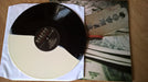 Pedro Bromfman – Narcos (A Netflix Original Series) (2xLP) LP vinyl record, image 3 of 3