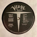George Benson – Giblet Gravy LP vinyl record, image 4 of 4