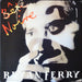 Bryan Ferry – Bête Noire LP vinyl record, image 1 of 6
