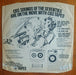 Johnny Winter And – Live LP vinyl record, image 7 of 8