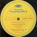 Wolfgang Amadeus Mozart, Clara Haskil, Wilhelm Kempff – Klaviersonaten F-Dur Und A-Dur (Rondo Alla Turca) / Variationen Ûber "Ah, Vous Dirai-je Maman" LP vinyl record, image 3 of 4
