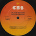 Weather Report – Black Market LP vinyl record, image 4 of 4