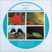 John Sangster – Australia And All That Jazz Vol. 1 LP vinyl record, image 2 of 10