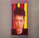 Ken Lockie – The Impossible LP vinyl record, image 1 of 5