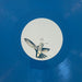 Knapsack – This Conversation Is Ending Starting Right Now LP vinyl record, image 4 of 5