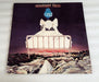 Ariel – Goodnight Fiona LP vinyl record, image 2 of 8