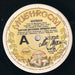 Captain Matchbox Whoopee Band – Australia 7" vinyl record, image 1 of 2