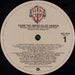 Alice Cooper – From The Inside LP vinyl record, image 6 of 9
