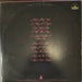 Belinda Carlisle – Belinda LP vinyl record, image 2 of 6