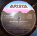 Jermaine Jackson – Jermaine Jackson LP vinyl record, image 6 of 6