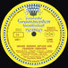 Ludwig van Beethoven, Dietrich Fischer-Dieskau, Jörg Demus – An Die Ferne Geliebte, Lieder LP vinyl record, image 4 of 7