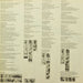 Godley & Creme – Freeze Frame LP vinyl record, image 3 of 6