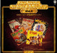 Various – SFX Hero Sound Graffiti Vol.2 - 特撮ヒーロー サウンドグラフィティ LP vinyl record, image 2 of 2