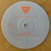 Frank Ocean – Channel Orange (2xLP) LP vinyl record, image 10 of 10