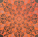 K Salvatore – Tsar Ova Elk LP vinyl record, image 1 of 5