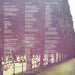 Tame Impala – Lonerism (2xLP) LP vinyl record, image 2 of 10