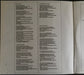 Yes – Fragile LP vinyl record, image 2 of 10