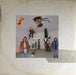 Fleetwood Mac – Tusk (2xLP) LP vinyl record, image 5 of 10