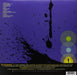 The Flaming Lips – The Soft Bulletin (2xLP) LP vinyl record, image 2 of 10
