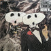 Strange Tenants – Movin In LP vinyl record, image 1 of 6
