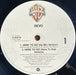 Devo – Here To Go 12" vinyl record, image 2 of 5