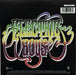 Electric Boys – All Lips & Hips 7" vinyl record, image 2 of 4